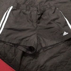 Adidas shorts